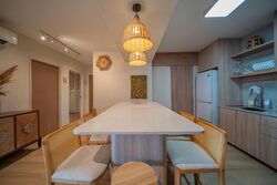 Blk 627B Tampines Greenverge (Tampines), HDB 5 Rooms #613597831